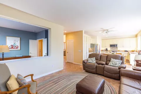 8735 Holly Leaf Dr, Windsor, CA 95492 photo 12