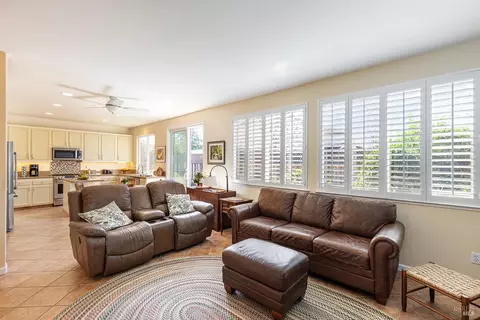 8735 Holly Leaf Dr, Windsor, CA 95492 photo 11