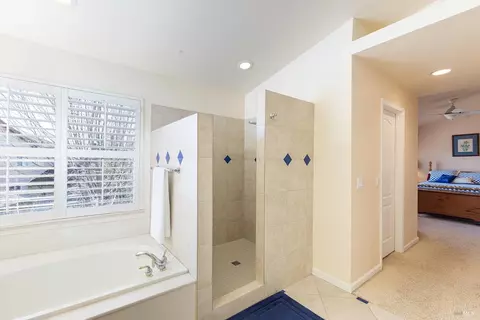 8735 Holly Leaf Dr, Windsor, CA 95492 photo 33