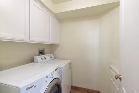 8735 Holly Leaf Dr, Windsor, CA 95492 photo 36