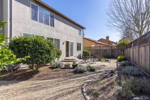 8735 Holly Leaf Dr, Windsor, CA 95492 photo 40