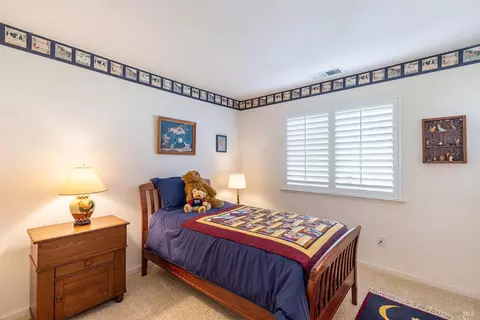 8735 Holly Leaf Dr, Windsor, CA 95492 photo 22