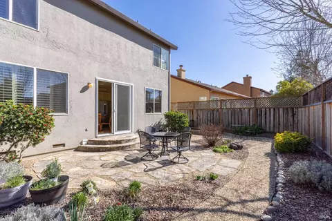 8735 Holly Leaf Dr, Windsor, CA 95492 photo 42