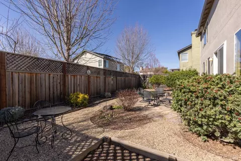 8735 Holly Leaf Dr, Windsor, CA 95492 photo 37