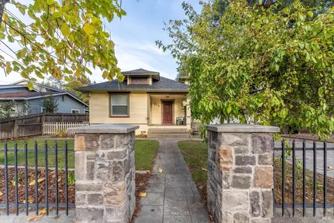 479 N Oak St, Ukiah, CA 95482 photo 24
