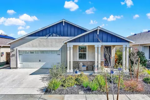 2258 Park Pl, Rio Vista, CA 94571