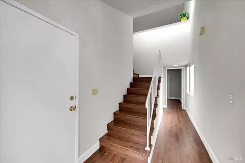 2408 Heatherleaf Ln, Martinez, CA 94553 photo 5