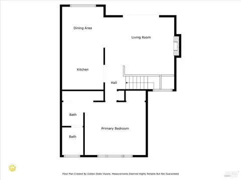 2408 Heatherleaf Ln, Martinez, CA 94553 photo 40