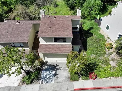 2408 Heatherleaf Ln, Martinez, CA 94553 photo 34