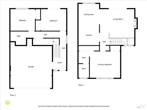 2408 Heatherleaf Ln, Martinez, CA 94553 photo 42