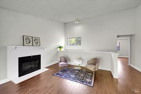2408 Heatherleaf Ln, Martinez, CA 94553 photo 9
