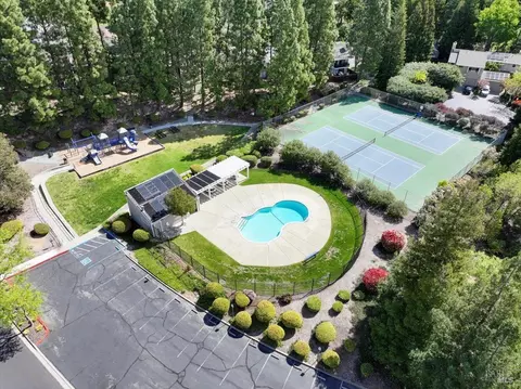 2408 Heatherleaf Ln, Martinez, CA 94553 photo 38