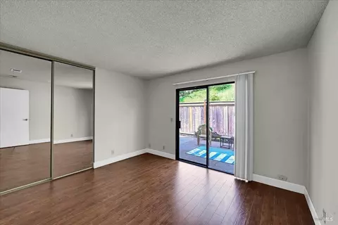 2408 Heatherleaf Ln, Martinez, CA 94553 photo 25