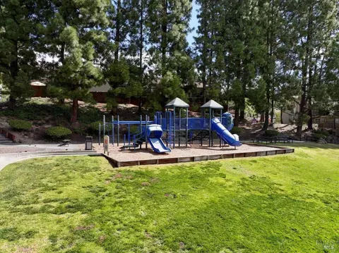 2408 Heatherleaf Ln, Martinez, CA 94553 photo 37