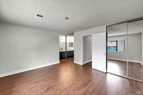 2408 Heatherleaf Ln, Martinez, CA 94553 photo 19