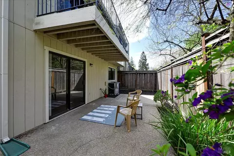 2408 Heatherleaf Ln, Martinez, CA 94553 photo 28