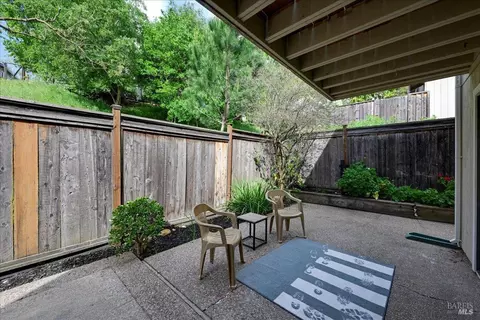 2408 Heatherleaf Ln, Martinez, CA 94553 photo 29