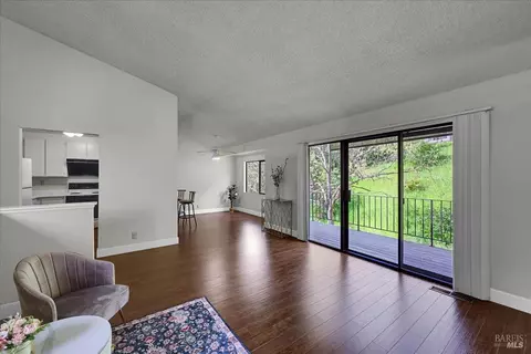 2408 Heatherleaf Ln, Martinez, CA 94553 photo 10