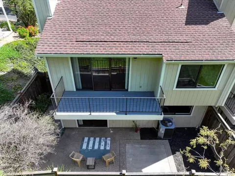2408 Heatherleaf Ln, Martinez, CA 94553 photo 33