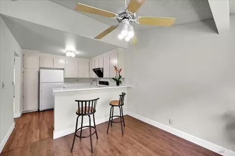 2408 Heatherleaf Ln, Martinez, CA 94553 photo 14