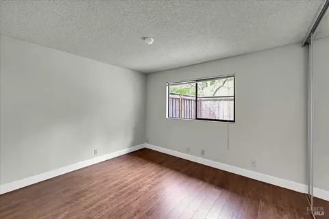 2408 Heatherleaf Ln, Martinez, CA 94553 photo 23