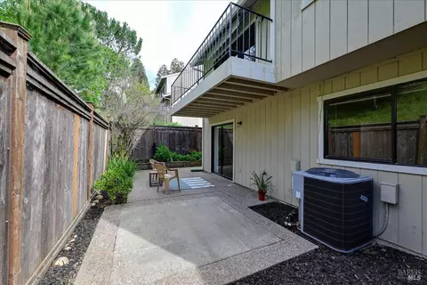 2408 Heatherleaf Ln, Martinez, CA 94553 photo 30