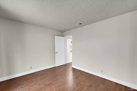 2408 Heatherleaf Ln, Martinez, CA 94553 photo 24