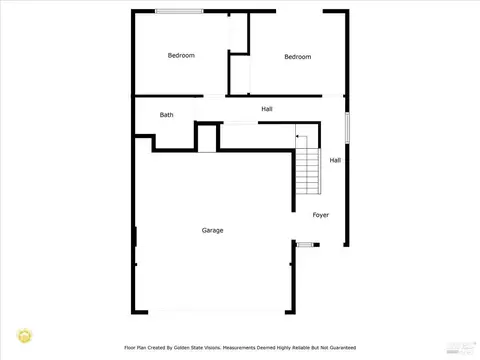2408 Heatherleaf Ln, Martinez, CA 94553 photo 41