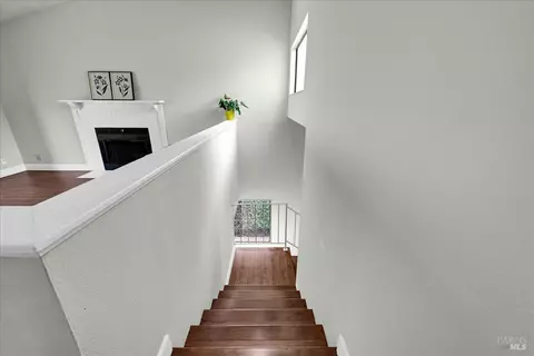 2408 Heatherleaf Ln, Martinez, CA 94553 photo 6