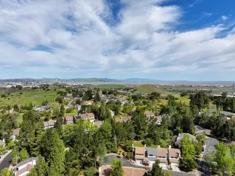 2408 Heatherleaf Ln, Martinez, CA 94553 photo 39