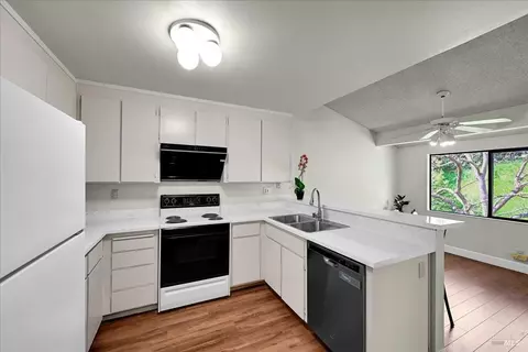 2408 Heatherleaf Ln, Martinez, CA 94553 photo 15