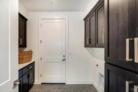 Other - 103 Grace Ln, Napa, CA 94559 photo 3 of 6