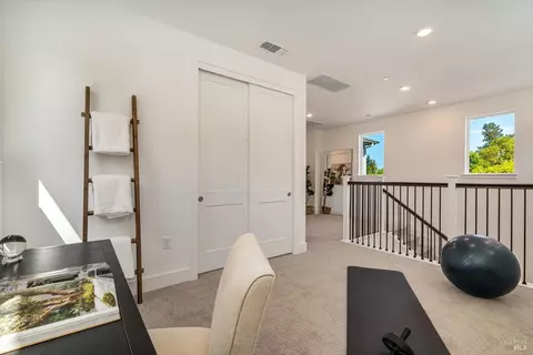 Other - 103 Grace Ln, Napa, CA 94559 photo 5 of 6