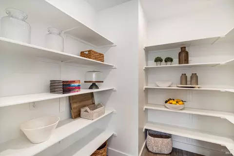 Other - 103 Grace Ln, Napa, CA 94559 photo 2 of 6