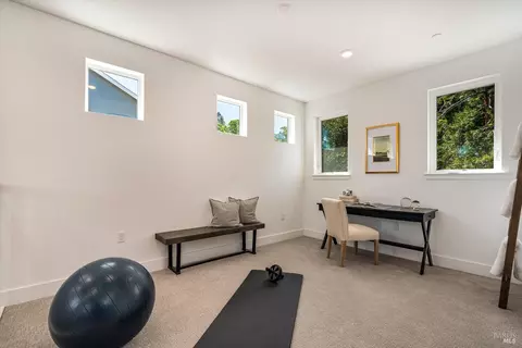 Other - 103 Grace Ln, Napa, CA 94559 photo 4 of 6