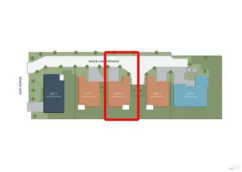 Floorplan - 103 Grace Ln, Napa, CA 94559 photo 1 of 3