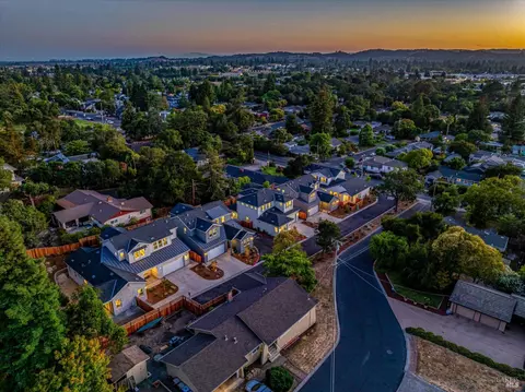 View/Area - 103 Grace Ln, Napa, CA 94559 photo 2 of 2
