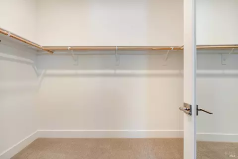 Other - 103 Grace Ln, Napa, CA 94559 photo 6 of 6
