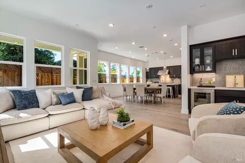 Other - 103 Grace Ln, Napa, CA 94559 photo 1 of 6