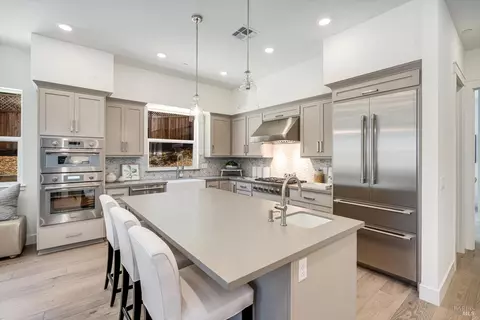 107 Grace Ln, Napa, CA 94559 photo 13