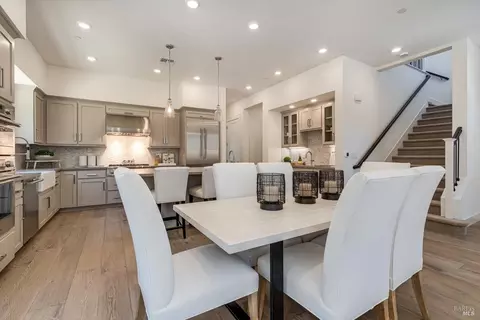 107 Grace Ln, Napa, CA 94559 photo 10