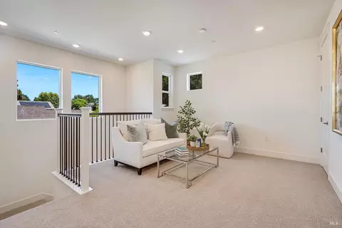107 Grace Ln, Napa, CA 94559 photo 29