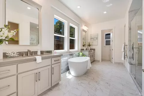 107 Grace Ln, Napa, CA 94559 photo 20