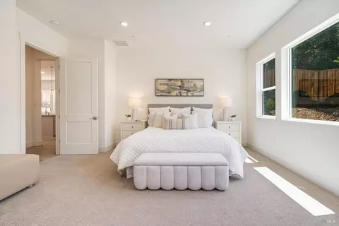 107 Grace Ln, Napa, CA 94559 photo 17
