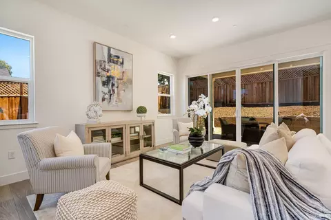 107 Grace Ln, Napa, CA 94559 photo 6