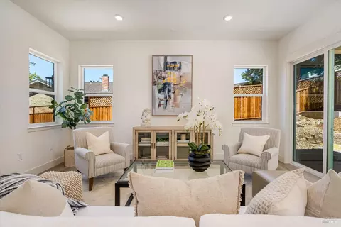 107 Grace Ln, Napa, CA 94559 photo 9