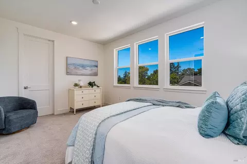 107 Grace Ln, Napa, CA 94559 photo 37