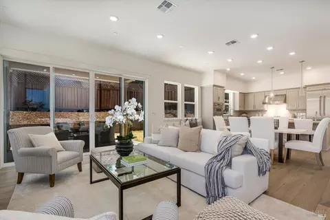 107 Grace Ln, Napa, CA 94559 photo 7
