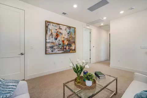 107 Grace Ln, Napa, CA 94559 photo 31