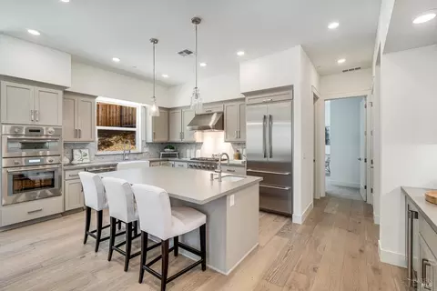 107 Grace Ln, Napa, CA 94559 photo 12